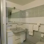 Alojamento de Acomodação e Pequeno-almoço La Casa Di Mimma Caposele
