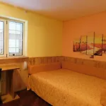 La Casa Di Mimma Caposele