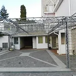 Couette-café La Casa Di Mimma 3*