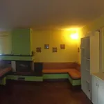 Alojamento de Acomodação e Pequeno-almoço La Casa Di Mimma Caposele