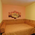 La Casa Di Mimma Bed and breakfast