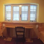 La Casa Di Mimma Couette-café