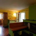 Couette-café La Casa Di Mimma Caposele