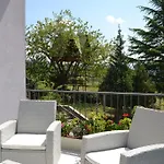 La Casa Di Mimma 3*