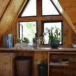 Alojamento de Acomodação e Pequeno-almoço La Casa Di Mimma 3*