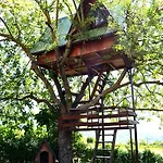 La Casa Di Mimma Caposele