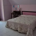 La Casa Di Mimma Caposele