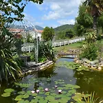 La Casa Di Mimma