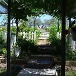 La Casa Di Mimma Caposele