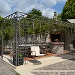 La Casa Di Mimma Couette-café