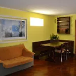 La Casa Di Mimma Alojamento de Acomodação e Pequeno-almoço