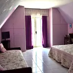 La Casa Di Mimma