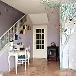 La Casa Di Mimma 3*