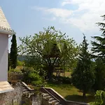 La Casa Di Mimma Caposele