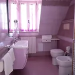 La Casa Di Mimma 3* Caposele
