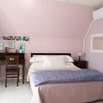 La Casa Di Mimma