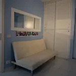 La Casa Di Mimma Couette-café 3*
