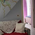 La Casa Di Mimma