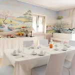 La Casa Di Mimma 3*