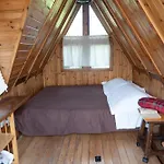 La Casa Di Mimma Caposele