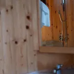 La Casa Di Mimma 3* Caposele