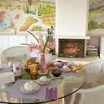 La Casa Di Mimma Bed and breakfast 3*