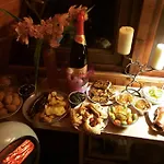 La Casa Di Mimma