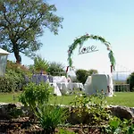 Bed and breakfast La Casa Di Mimma 3*