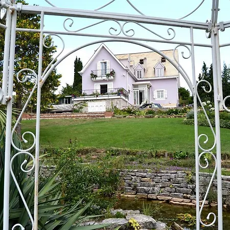 La Casa Di Mimma