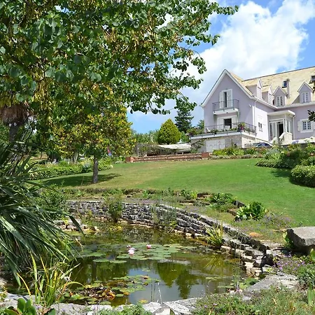 Bed & Breakfast La Casa Di Mimma Caposele