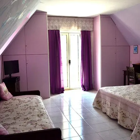 La Casa Di Mimma