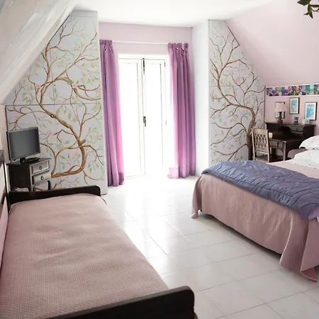 La Casa Di Mimma