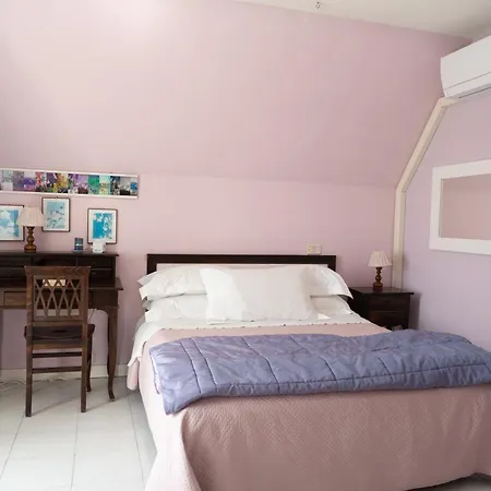 La Casa Di Mimma