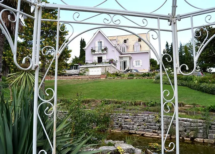 La Casa Di Mimma